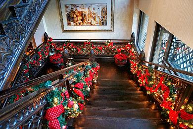 阿迪达斯Xbox推出又一款联名鞋 售价140美元